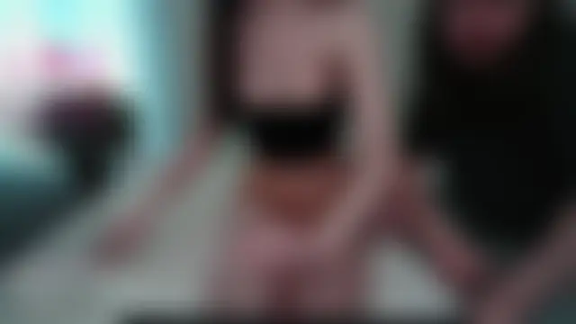 sex_fiendz's Webcam Show