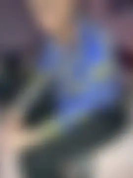 Jennysbakery's Webcam Show