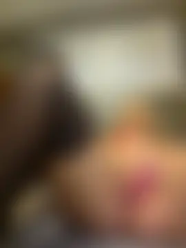 Southern_Bella's Webcam Show