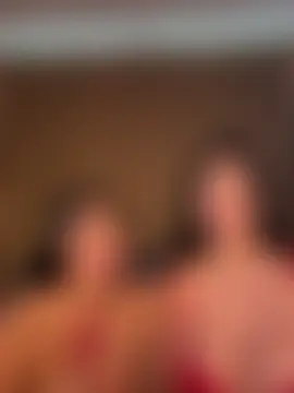 Carolina_Novoa's Webcam Show