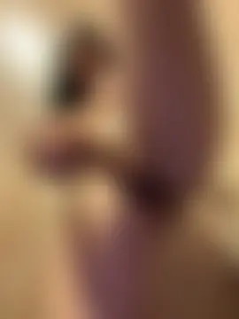 charlotte_stevenss_'s Webcam Show