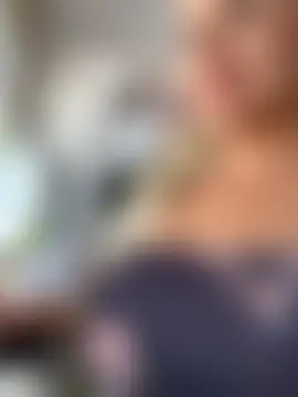 sammyqueenx21's Webcam Show