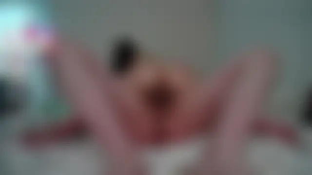 sex_fiendz's Webcam Show