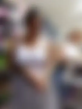 keilymadam's Webcam Show