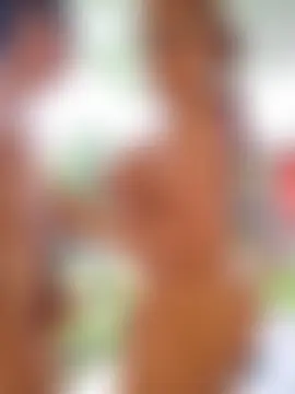 anita1976's Webcam Show