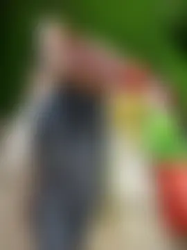 Miia_Jazmin's Webcam Show