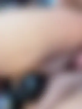 Zendaa_'s Webcam Show