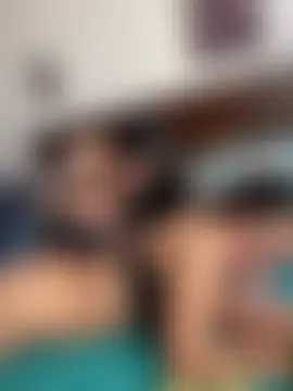 PamelaFtMia's Webcam Show