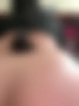 Yui-Ch06's Webcam Show