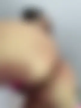 SugarTroubl33's Webcam Show