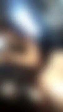 AriellaTaylor's Webcam Show