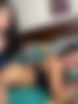 PamelaFtMia's Webcam Show