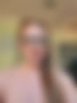 _Karizma_'s Webcam Show