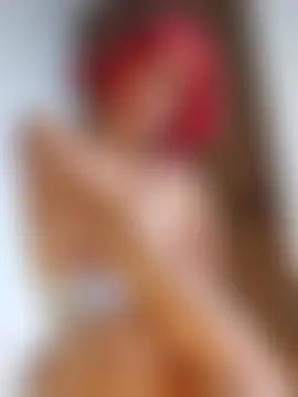 sorpresa_x's Webcam Show