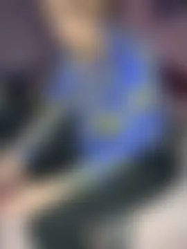 Jennysbakery's Webcam Show