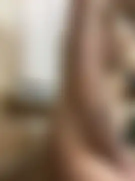 Porn_cornn's Webcam Show