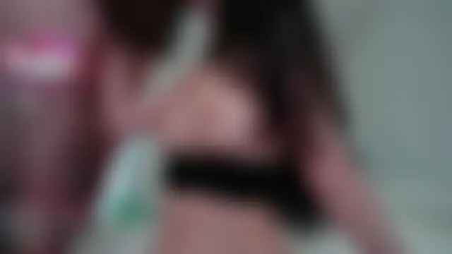 sex_fiendz's Webcam Show