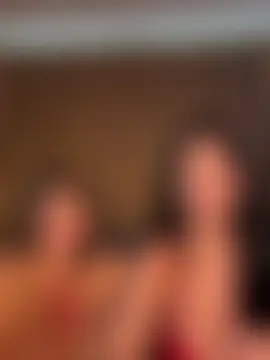 Carolina_Novoa's Webcam Show