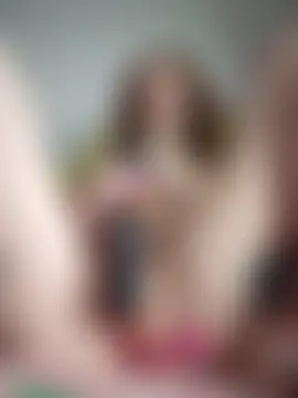 LucidLucy's Webcam Show