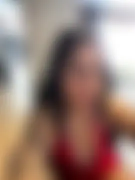 charlotte_stevenss_'s Webcam Show