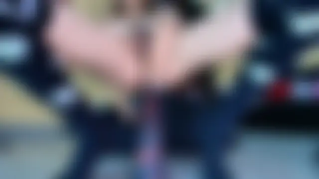 HottCandy21's Webcam Show