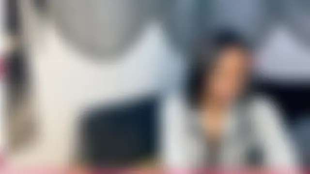 Trixie_luv1's Webcam Show