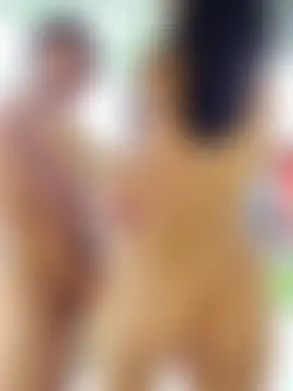 anita1976's Webcam Show