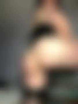 Artur_Anna's Webcam Show