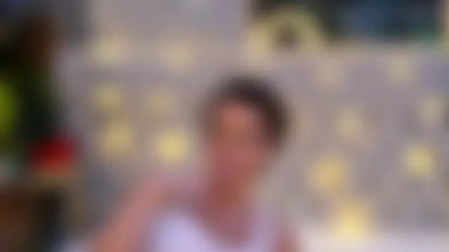 LuxenNoir's Live Sex Cam Show