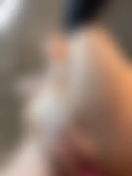 SweetieSinXXX's Webcam Show