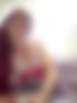 poleslut69's Live Sex Cam Show