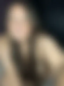 Queen_CamiXO's Webcam Show