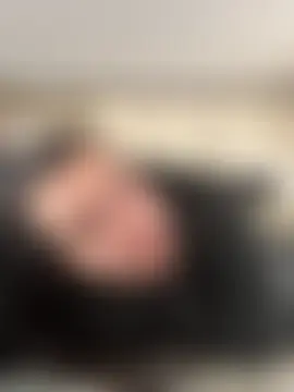 Spoiledbrat05's Live Sex Cam Show