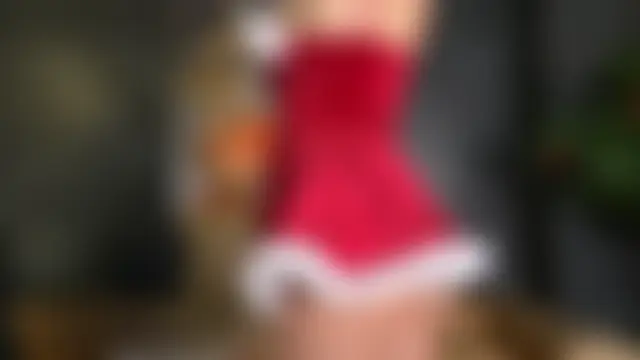 MaryGii's Live Sex Cam Show