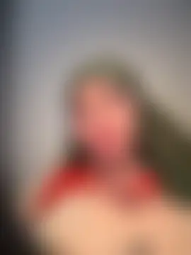 lalilamassu1's Live Sex Cam Show