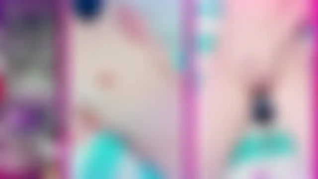 DaddysLittleGirl01's Live Sex Cam Show