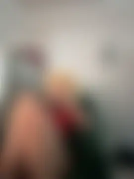 butterflybootyy's Live Sex Cam Show