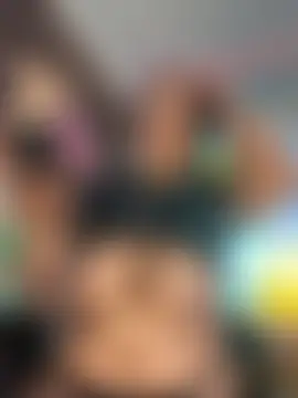 loveluna8's Live Sex Cam Show