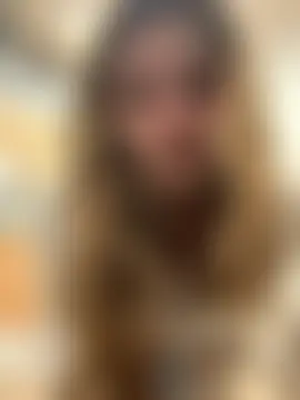 skyemorgan01's Live Sex Cam Show