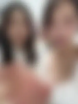 202509yoyo's Live Sex Cam Show