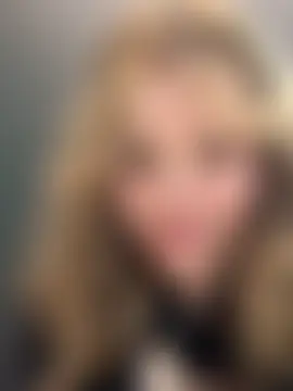 SMELLSEX's Live Sex Cam Show