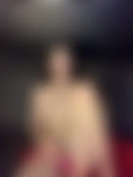 MiraStoorm's Live Sex Cam Show