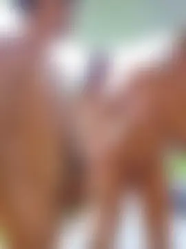 anita1976's Live Sex Cam Show