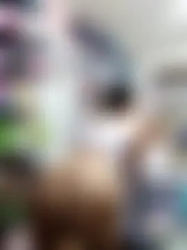 keilymadam's Live Sex Cam Show