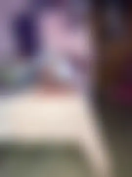 Jennysbakery's Live Sex Cam Show