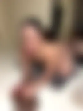 Capricho_01's Webcam Show