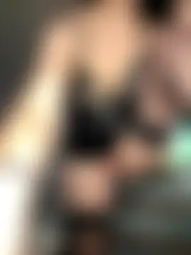 Artur_Anna's Webcam Show