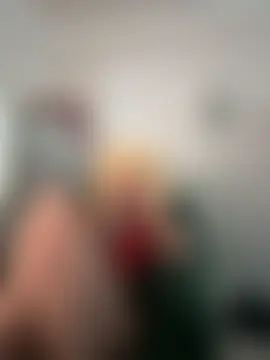 butterflybootyy's Webcam Show