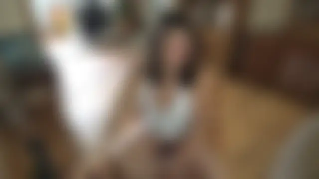 MarcyJones' Webcam Show