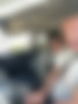 3totangox's Live Sex Cam Show